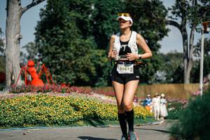 BIB: 
                            <button type="button" onclick="openModal(26006486)" class="btn btn-primary btn-sm float-right btn-popup" data-toggle="modal" data-target=".modal-high-quality">
                        <i class="fas fa-shopping-cart"></i> Add to Cart
                    </button>
                                            <button type="button" onclick="isThisMe(26006486, true)" class="btn btn-success btn-sm float-right btn-popup btn-isme hidden" data-toggle="tooltip" data-placement="bottom" title="นี่คือรูปของคุณใช่ไหม คลิกที่นี่เพื่อเอาเข้าอัลบั้ม">
                        <i class="fas fa-plus"></i> Add to album
                    </button>
                    <button type="button" onclick="isThisMe(26006486, false)" class="btn btn-warning btn-sm float-right btn-popup btn-isnotme hidden">
                        <i class="fas fa-ban"></i> Remove from album
                    </button>